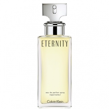 Eternity Eternity