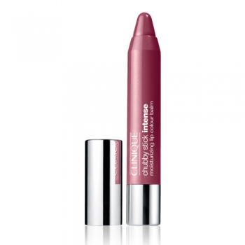 Chubby Stick Intense 3g