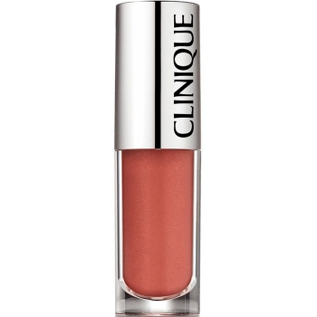 Pop Splash Lip Gloss 4.3ml