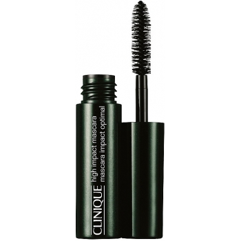 High Impact Mascara 3,5ml High Impact Mascara 3,5ml