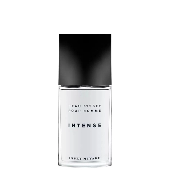 L'Eau d'Issey pour Homme Intense L'Eau d'Issey pour Homme Intense