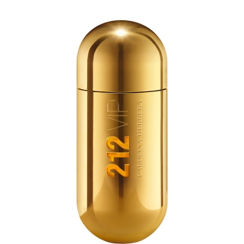 212 VIP 212 VIP