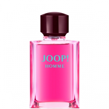 Joop! Homme Joop! Homme
