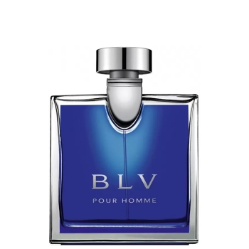 BLV pour Homme BLV pour Homme
