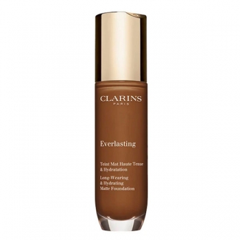 Everlasting Foundation 30ml