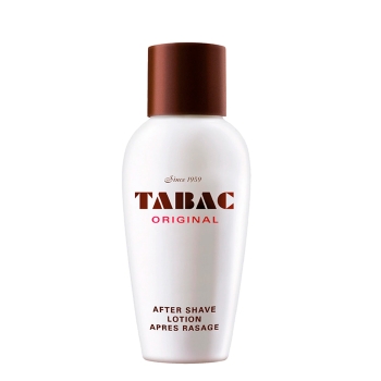 Tabac After Shave Lotion Tabac After Shave Lotion