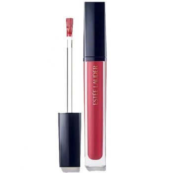 Pure Color Envy Kissable Lip Shine 5.8ml