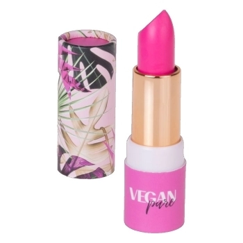 Lipstick Vegan Pure