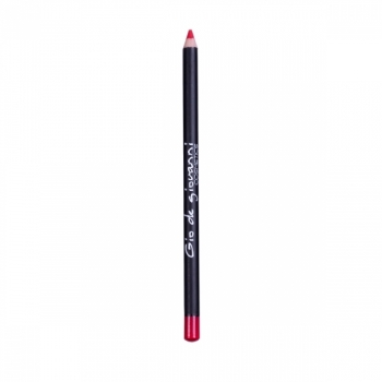Lipliner