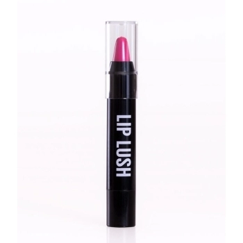Lip Lush