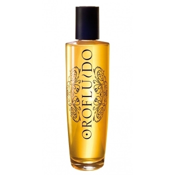 Orofluido Elixir