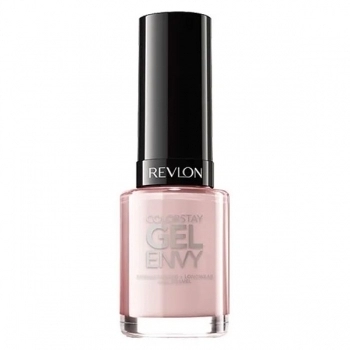 ColorStay Gel Envy Vernis à Ongles