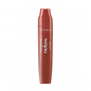 Kiss Cushion Lip Teint