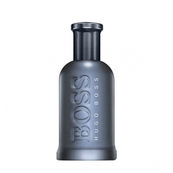 Boss Bottled Marine Boss Bottled Marine