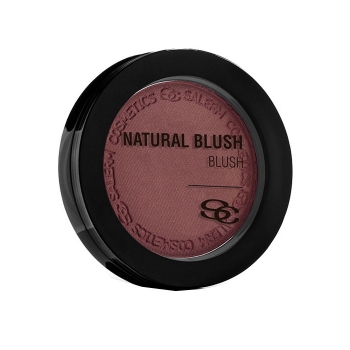 Natural Blush 7g