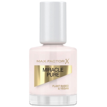 Miracle Pure Nail Polish