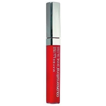 Color Sensational Shine Gloss 6,8ml