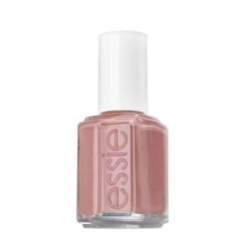 Nail Lacquer 13,5ml