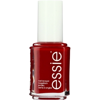 Nail Lacquer 13,5ml