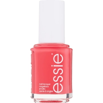 Nail Lacquer 13,5ml