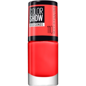 Color Show 60 Seconds 6.7ml