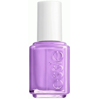Nail Lacquer 13,5ml