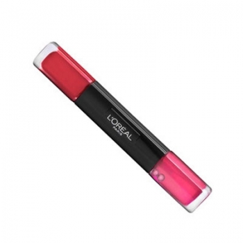 Nail Polish Infalible