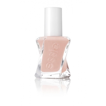 Gel Couture