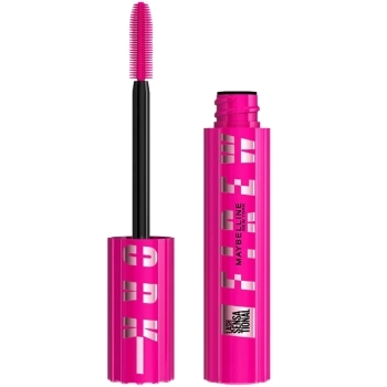 Lash Sensational Firework Lash Sensational Firework