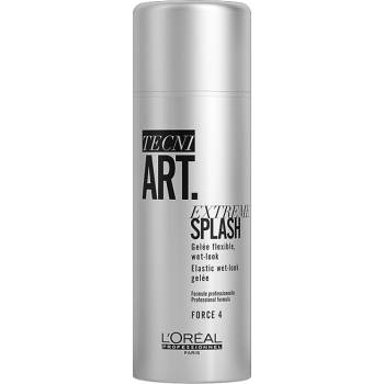 Tecni Art Extreme Splash Tecni Art Extreme Splash