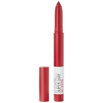 Super Stay Ink Crayon