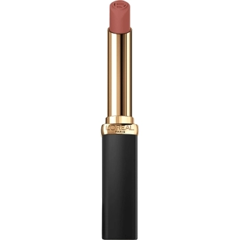 Color Riche Intense Volume Matte