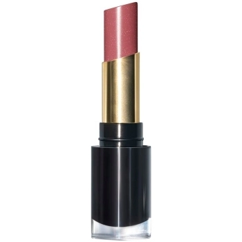 Super Lustrous Glass Shine Lipstick 3.1g