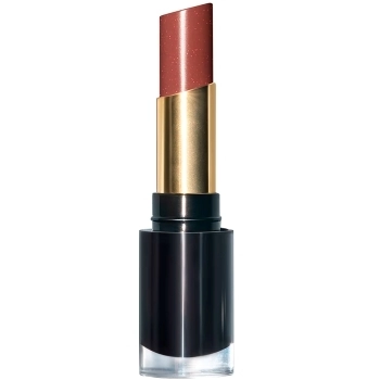 Super Lustrous Glass Shine Lipstick 3.1g