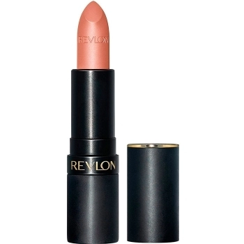 Super Lustrous Matte