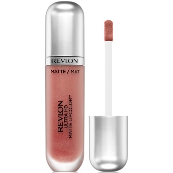 Ultra HD Matte Lipcolor 5.9ml