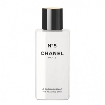 Nº5 The Shower Gel