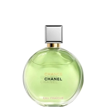 Chance Eau Fraîche