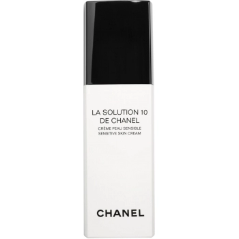 La Solution 10 de Chanel