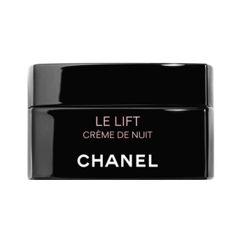 Le Lift Creme De Nuit