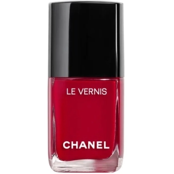 Le Vernis