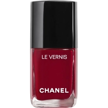 Le Vernis