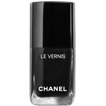 Le Vernis