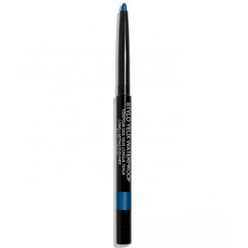 Stylo Yeux Waterproof 0,3g