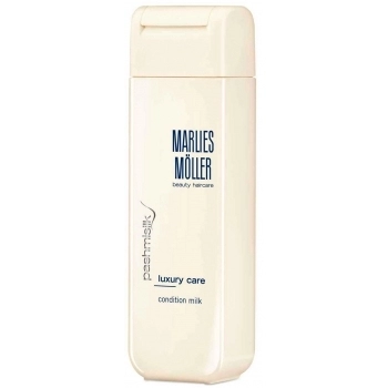 Luxury Care Condition Milk