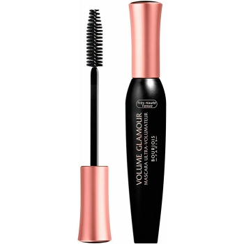 Máscara Volume Glamour 12ml