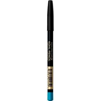 Kohl Pencil 9g