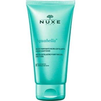 Aquabella Micro-Exfoliating Purifying Gel