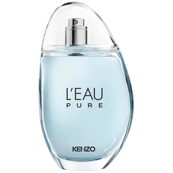L'Eau Pure
