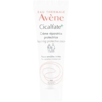 Cicalfate+ Crema Protectora Reparadora